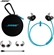 Tai Nghe Bose SoundSport wireless headphones